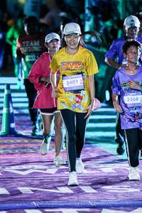 BIB: 
                            <button type="button" onclick="openModal(26334032)" class="btn btn-primary btn-sm float-right btn-popup" data-toggle="modal" data-target=".modal-high-quality">
                        <i class="fas fa-shopping-cart"></i> Add to Cart
                    </button>
                                            <button type="button" onclick="isThisMe(26334032, true)" class="btn btn-success btn-sm float-right btn-popup btn-isme hidden" data-toggle="tooltip" data-placement="bottom" title="นี่คือรูปของคุณใช่ไหม คลิกที่นี่เพื่อเอาเข้าอัลบั้ม">
                        <i class="fas fa-plus"></i> Add to album
                    </button>
                    <button type="button" onclick="isThisMe(26334032, false)" class="btn btn-warning btn-sm float-right btn-popup btn-isnotme hidden">
                        <i class="fas fa-ban"></i> Remove from album
                    </button>